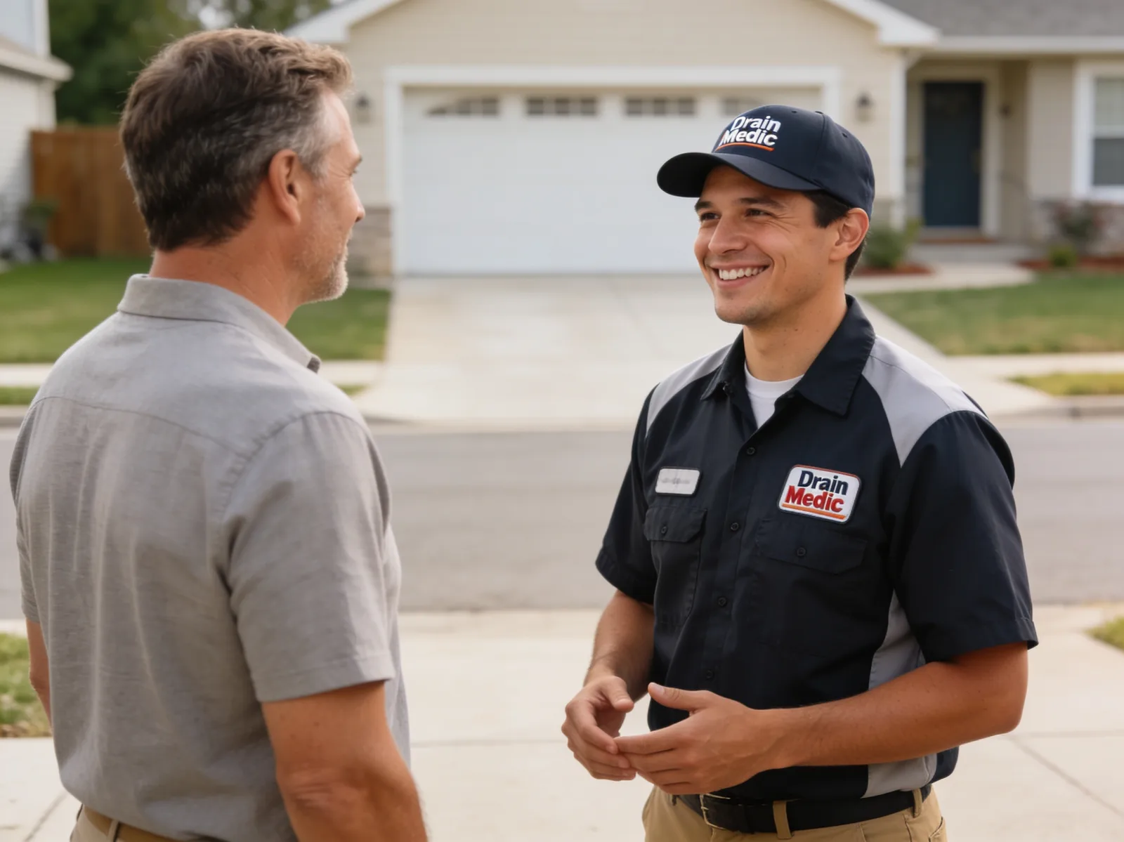 Garbage Disposal Repair King, WI FAQs